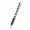 Lamy 1506/0960005 Plniace pero
