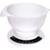 Kuchynská váha Soehnle Culina Pro 65054 biela 5 kg