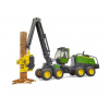 Bruder Bruder 2135 Harvestor John Deere 1270G
