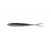 Fox Rage Slick Finesse 9 cm UV Arkansas