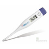 CELIMED Basic Temp (DT-01B) TEPLOMER digitálny, s pevnou špičkou 1x1 ks Hangzhou Hua´an Medical & Health Instrumetns Co
