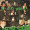 Abrasive Wheels - When The Punks Go Marching In / Vinyl [LP]