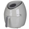 Ariete 4618
