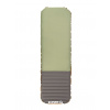 Karimatka Klymit Klymaloft Sleeping Pad Regular - green