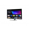 Smart HD TV Avtex 18,5