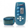 Elektronický výcvikový obojok DOGTRACE d-control easy mini 200