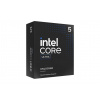 Intel Core Ultra 5 245 14C/14T 3.50 GHz-5.10 GHz 121 W - AT8076806775