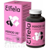 Eifela Period 28 120 kapsúl