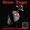 Grave Digger: Heavy Met… (LISTENABLE)