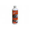Marimex Spa Prejasňovač 0,6 l