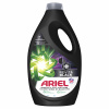 Ariel +RevitaBlack tekutý prací prostriedok 1,95 l 39 PD