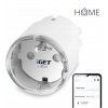 iGET HOME Power 1