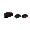 Bosch 1.600.A01.6GF