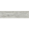 BALDOCER Ceramicas Ducale Moon Anti-Slip 29,5x120 R Sivá