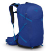 Osprey Sportlite 25l blue sky M/L