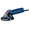 Bosch GWS 9-115 S 0.601.396.101