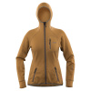 Tilak Femund Lady velikost XL barva bronze brown