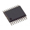 Texas Instruments TXS0108EPWR, TSSOP-20