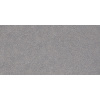 Rako – Block – DAK84782
