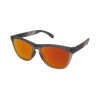Slnečné okuliare Oakley Frogskins Range OO9284 928401 Veľkosť: 55