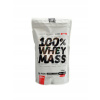 Hi tec 100% Whey Mass 1500 g