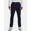 Under Armour CGI Tapered Pant midnight navy