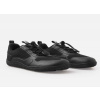Reima Sneakersy Tallustelu 5400137B čierna