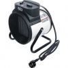 BGS Elektrický teplovzdušný ventilátor 3 kW BGS1073371