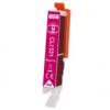 PartnerShop® atramentova kazeta Canon CLI-531M 6120C001 Purpurová
