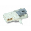 BLOKOVANIE DVERÍ PRÁČKY ELECTROLUX 808679501
