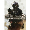 Call of Duty: Modern Warfare 2 Resurgence Pack - Steam PC