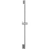 Tres Exclusive sprchová tyč |76 cm 034.931.99