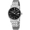Klasické dámske hodinky FESTINA 20019/3 SWISS MADE
