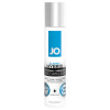 System JO Classic Hybrid - hybridný lubrikant (30 ml)