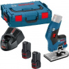 Bosch GKF 12V-8 0.601.6B0.000