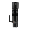 TTARTISAN 500mm f/6,3 ED Tele pre Sony E