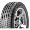 Bridgestone DUELER H/L 33 235/65 R18 106V