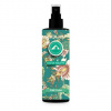 AQUA Eau de Toilette WILD ORCHID, toaletná voda pre psy a mačky, 100 ml
