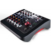 Allen&Heath ZEDi-8