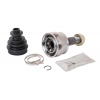 Driveshaft Parts FIAT (25-22-51) E-80 500/Panda II 1.4/1.3 JTD, Stilo 1.4/1.6