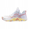Mizuno volejbalové topánky Mizuno Wave Momentum Elite veľkosť 39