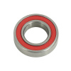 Enduro Bearings Ložisko ENDURO BEARINGS CH 6902, LLB, ABEC-5, C3, 15mm x 28mm x 7mm