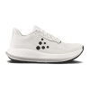 Pánske bežecké topánky Craft Pacer white 45,5EU