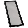 Demciflex dust filter Dark Base Pro 900 - Rear DF0867