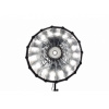 Nanlite SB-FZ60 Parabolický softbox pre LED svetlo Forza 60