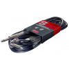 Stagg SGC6PL, kabel JACK/JACK, 6 m