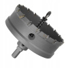 Vykružovák, vykružovač - Horn Beton vŕtačka 24 mm x 800 mm SDS plus (Kovový otvor 92 mm)