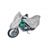 Plachta na motorku, Moto M (190-215 cm), KEGEL