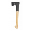 Fiskars 1051144