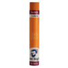 Olejový pastel Van Gogh - 231.5 Gold Ochre